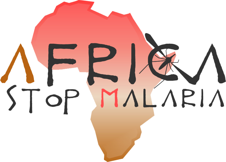 Africa, Stop Malaria